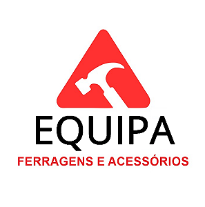 Equipa - Ferragens e Acessórios