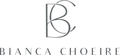 BIANCA CHOEIRE 
