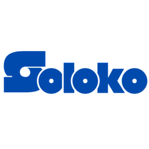 SOLOKO