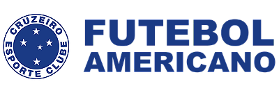 Cruzeiro Futebol Americano 
