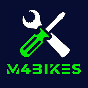 M4 Bikes