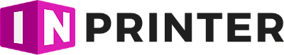inPrinter