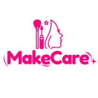 Makecare