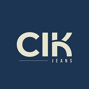 Cik Jeans