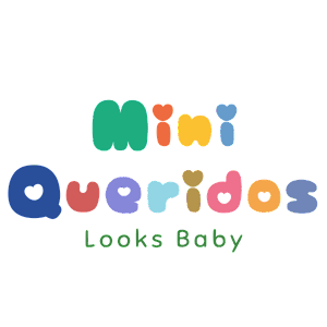 Mini Queridos