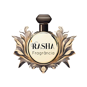 Rasha Fragrancia