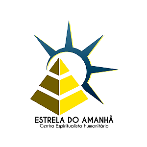 Estrela do Amanhã