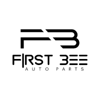 First Bee | Distribuição e Importação de Peças
