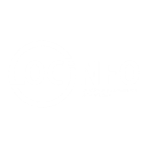 Loc Info