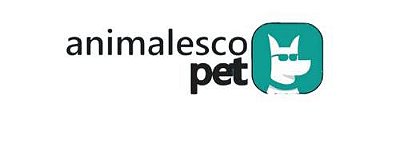Animalesco Pet