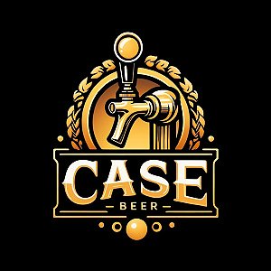 CASE BEER