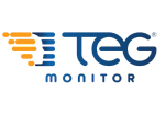TEG 