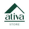 Ativa Store