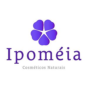 Ipoméia Cosméticos Naturais