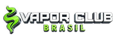 Vapor Club Brasil