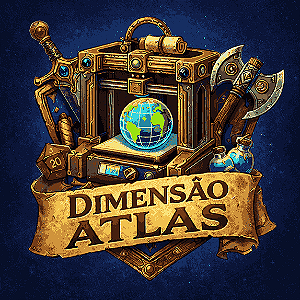Dimensão Atlas
