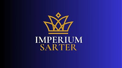 Imperium Sarter