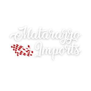 Matarazzo Imports | Auto Peças Especializada em Motores