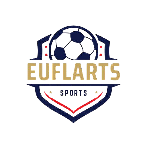 Euflarts Sports