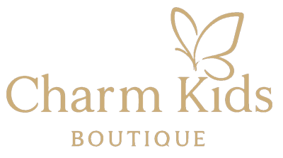 Charm Kids Boutique