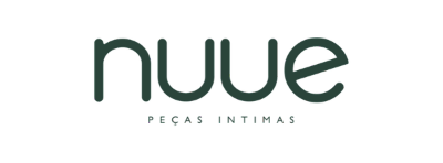 NUUE - Peças Íntimas