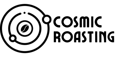 Cosmic Roasting
