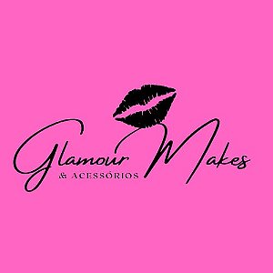 Glamour makess