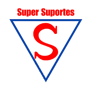 Super Suportes