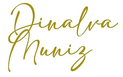 Dinalva Muniz