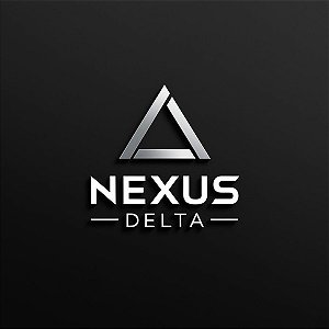 Nexus Delta 