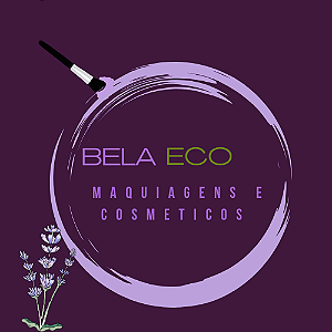 BELA MAKE ECO