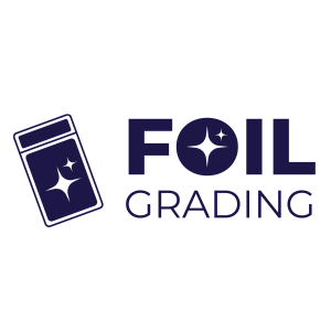 foil grading