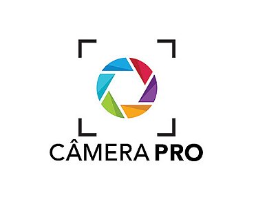 CameraPro