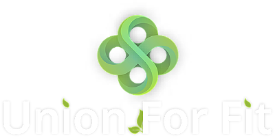 Union For Fit
