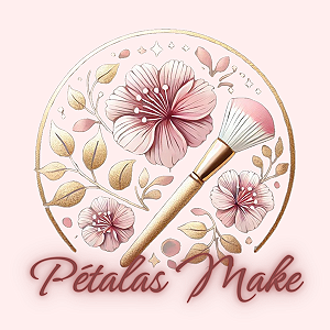 Pétalas Make