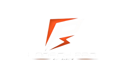 Legacy Pro Suplements