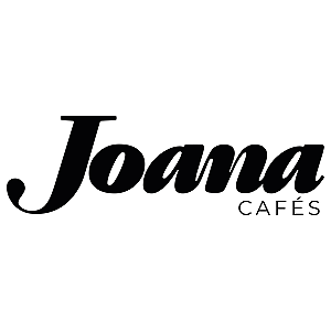 Joana Cafés