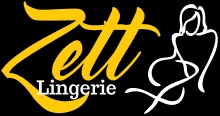 Zett Lingerie