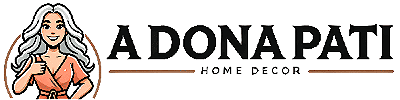 A Dona Pati