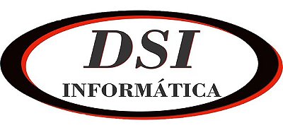 DSI Informática