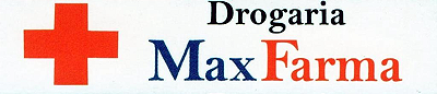 DROGARIA MAX FARMA POPULAR
