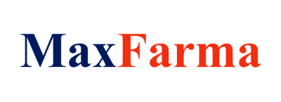 DROGARIA MAX FARMA POPULAR