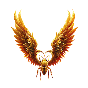 Mel Talk
