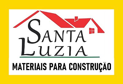 Deposito Santa Luzia