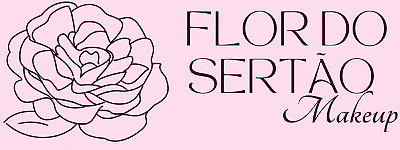 Flor do Sertão Makeup