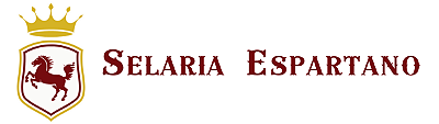 Selaria Espartano