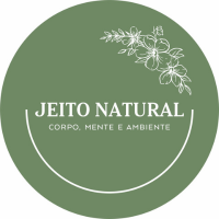 Jeito Natural