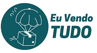 Eu Vendo Tudo (PostNET)