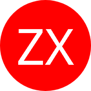 ZX Contato