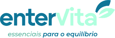 ENTERVITA